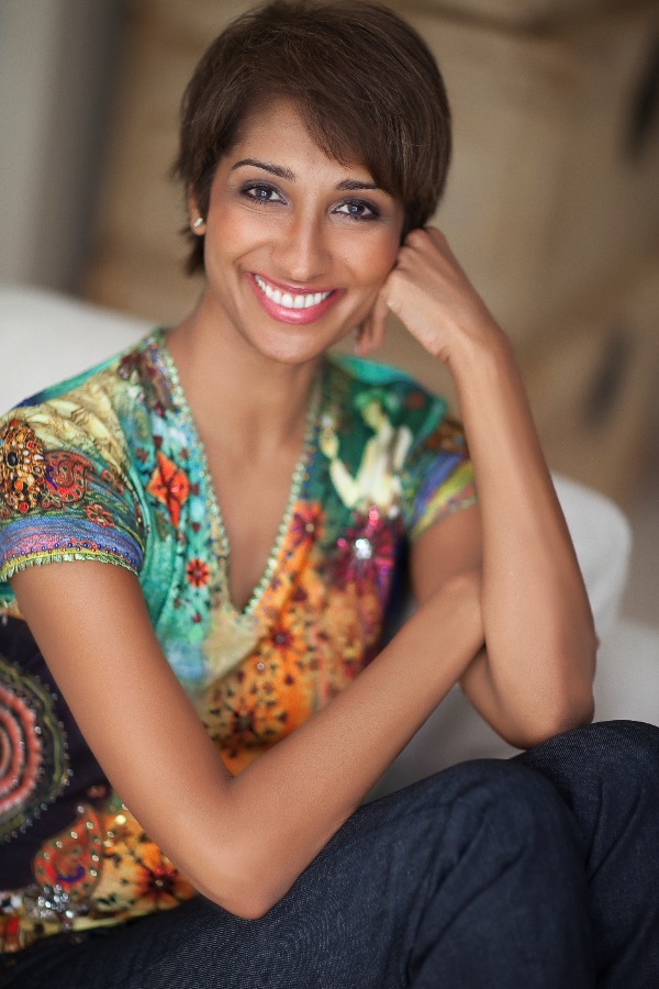Otara Gunewardene