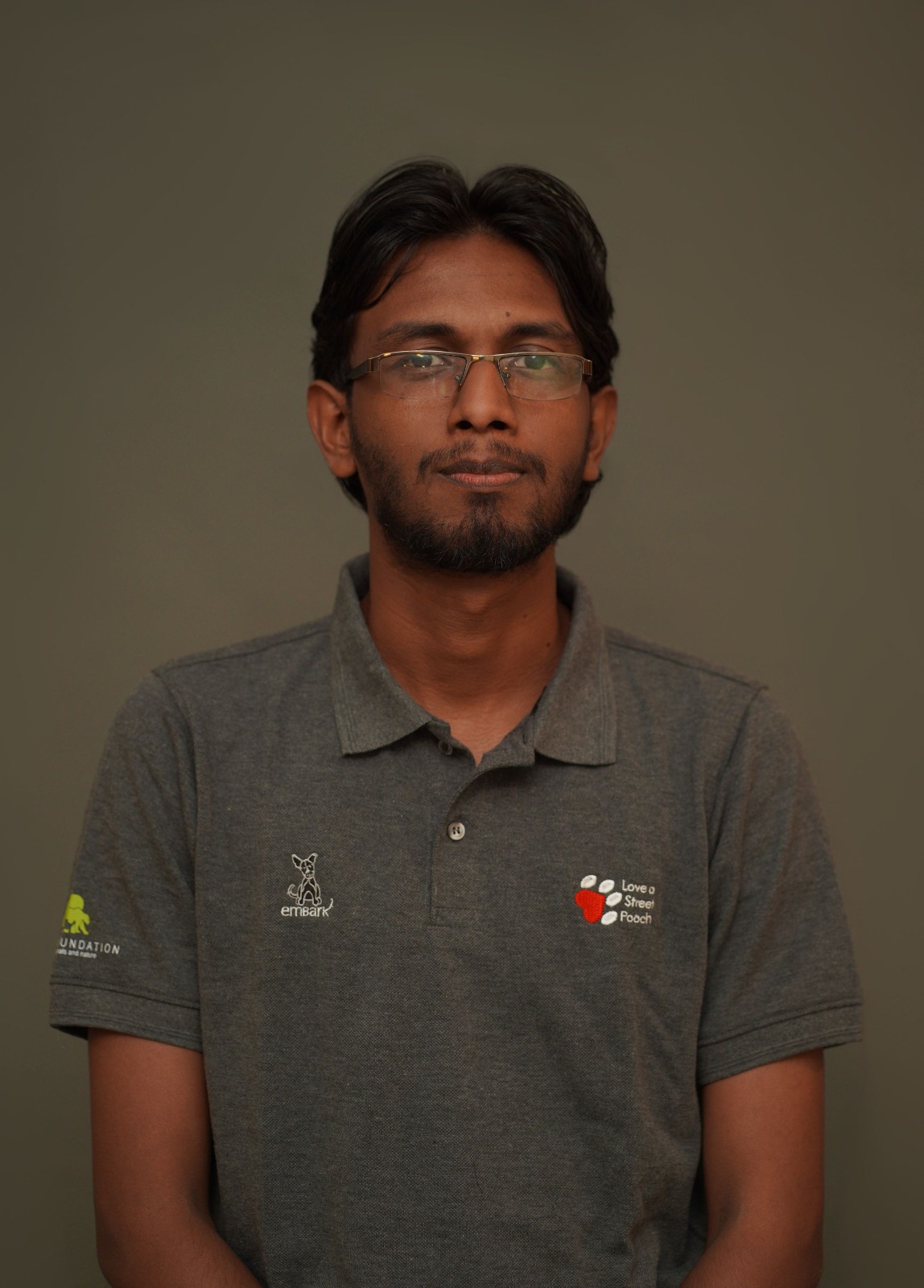 Kavindu Dionysius